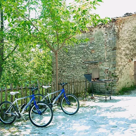 Coldipietra-2